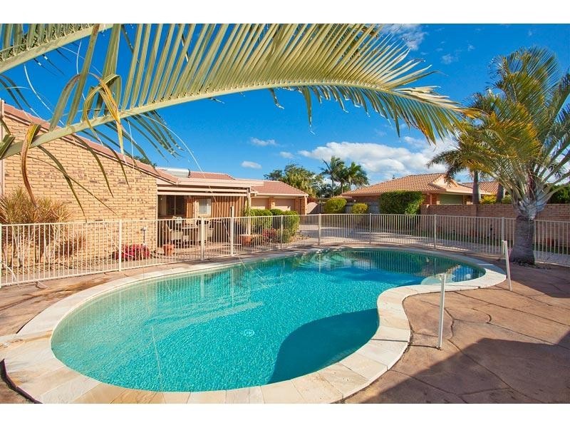 78 Overall Drive, Pottsville NSW 2489