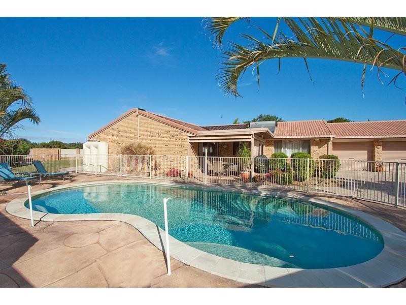 78 Overall Drive, Pottsville NSW 2489