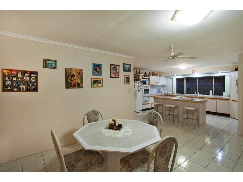 78 Overall Drive, Pottsville NSW 2489