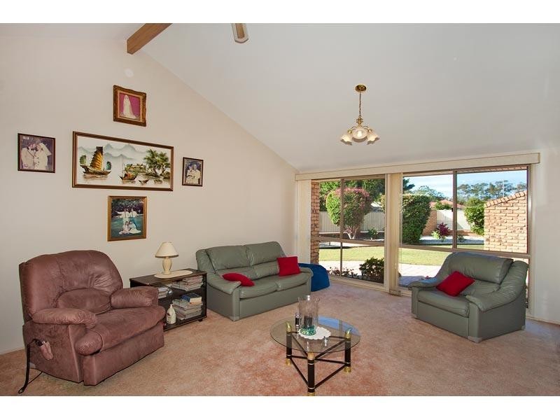 78 Overall Drive, Pottsville NSW 2489