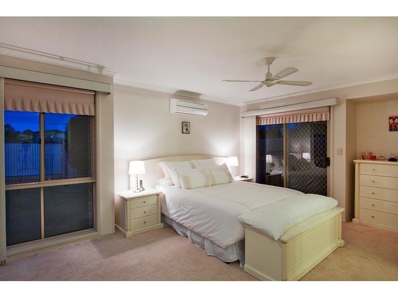 78 Overall Drive, Pottsville NSW 2489