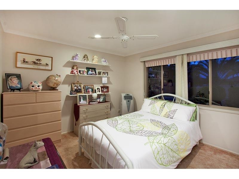 78 Overall Drive, Pottsville NSW 2489