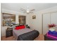 78 Overall Drive, Pottsville NSW 2489