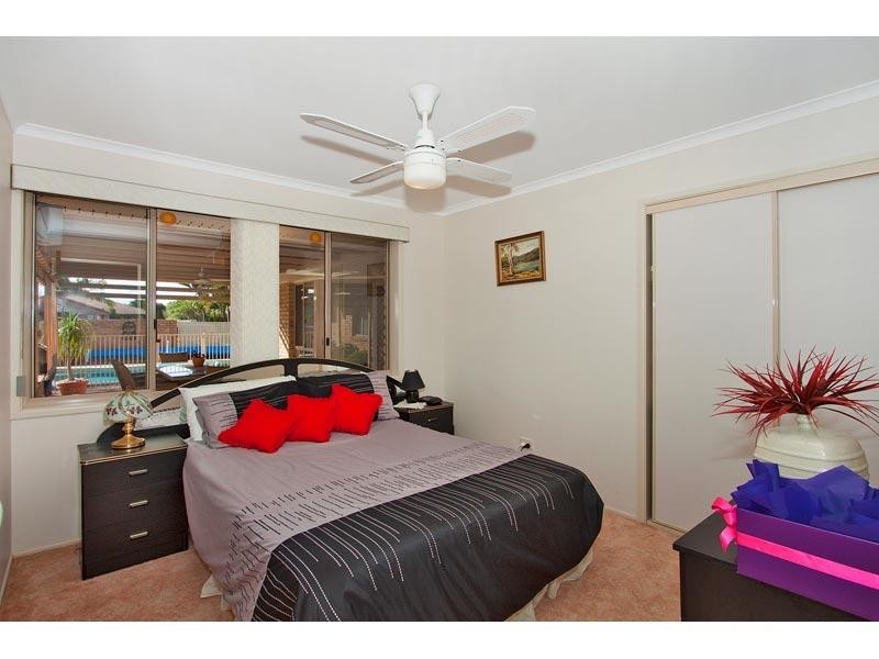 78 Overall Drive, Pottsville NSW 2489