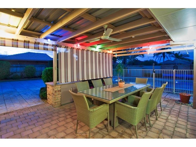 78 Overall Drive, Pottsville NSW 2489