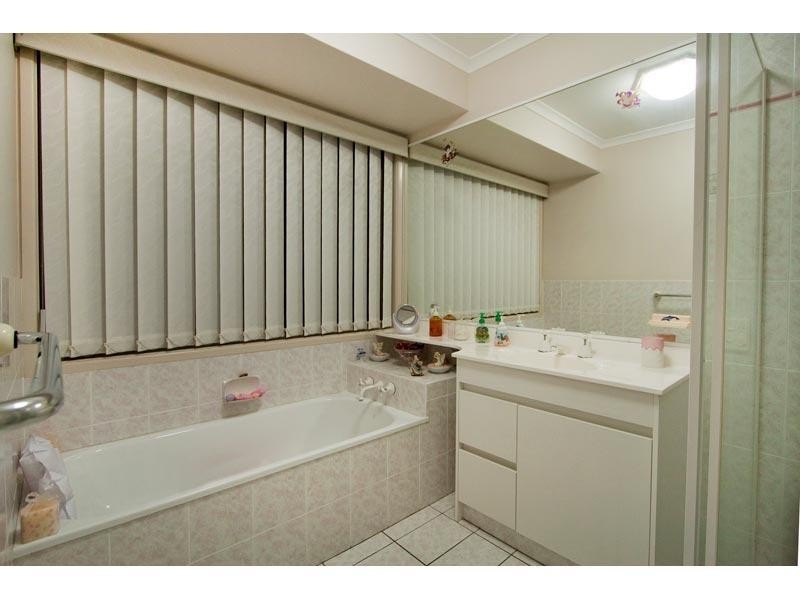 78 Overall Drive, Pottsville NSW 2489