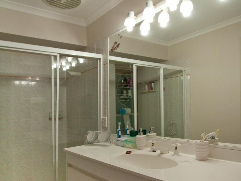 78 Overall Drive, Pottsville NSW 2489