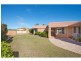 78 Overall Drive, Pottsville NSW 2489