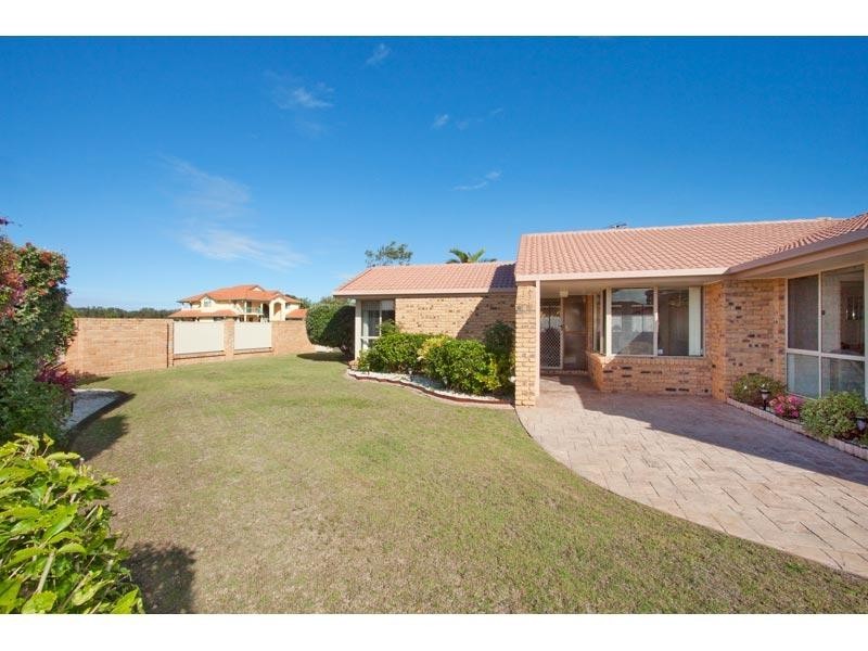 78 Overall Drive, Pottsville NSW 2489