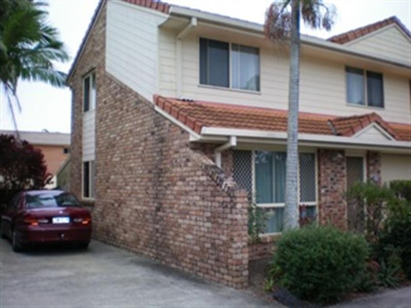 5/199 Kennedy Drive, Tweed Heads West NSW 2485