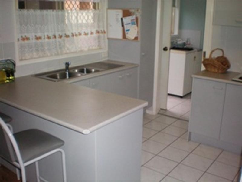 5/199 Kennedy Drive, Tweed Heads West NSW 2485