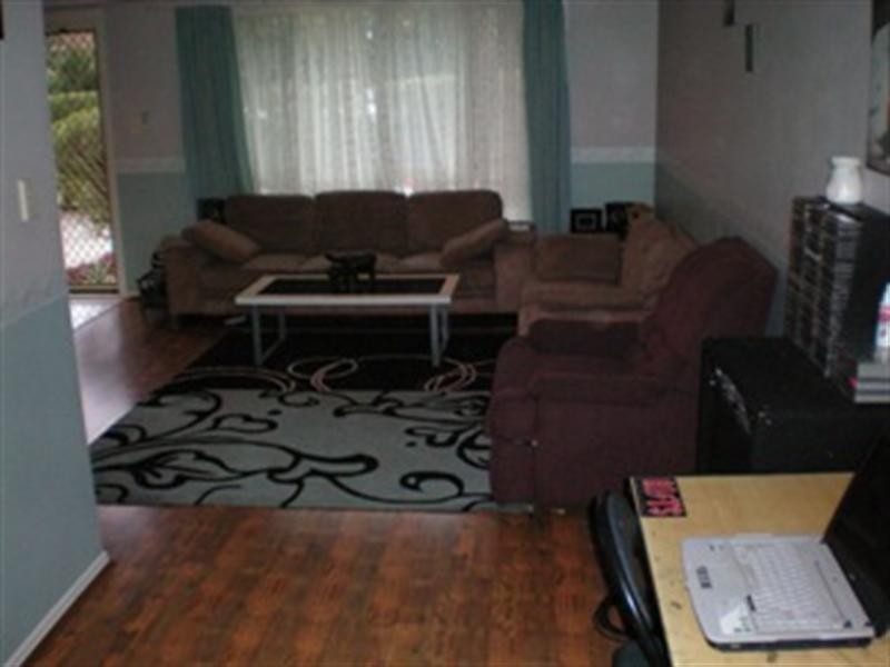 5/199 Kennedy Drive, Tweed Heads West NSW 2485