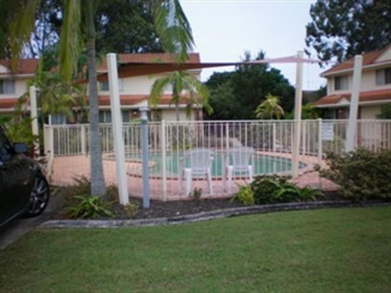 5/199 Kennedy Drive, Tweed Heads West NSW 2485