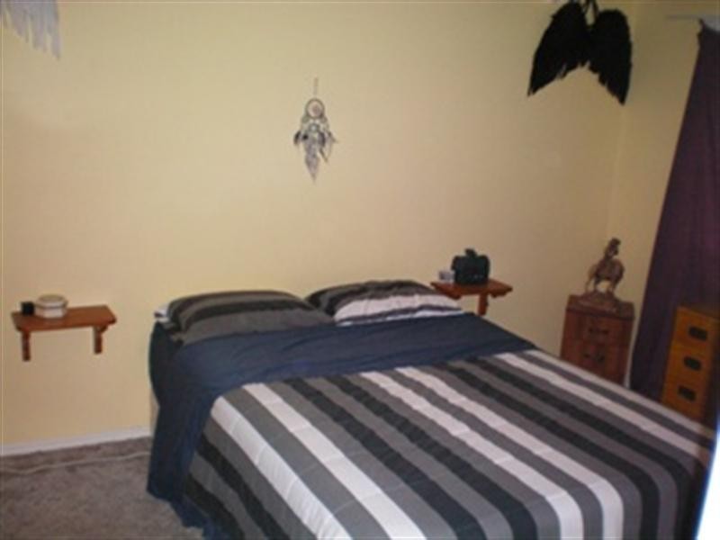 5/199 Kennedy Drive, Tweed Heads West NSW 2485