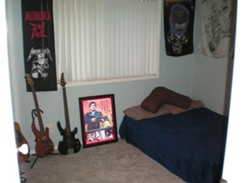 5/199 Kennedy Drive, Tweed Heads West NSW 2485