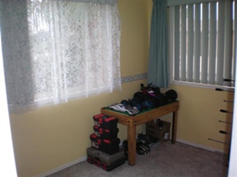 5/199 Kennedy Drive, Tweed Heads West NSW 2485