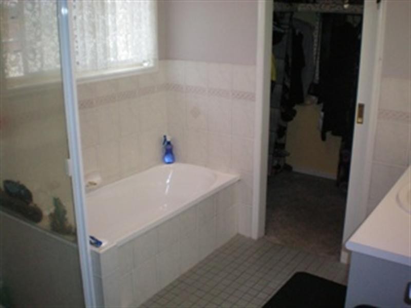 5/199 Kennedy Drive, Tweed Heads West NSW 2485