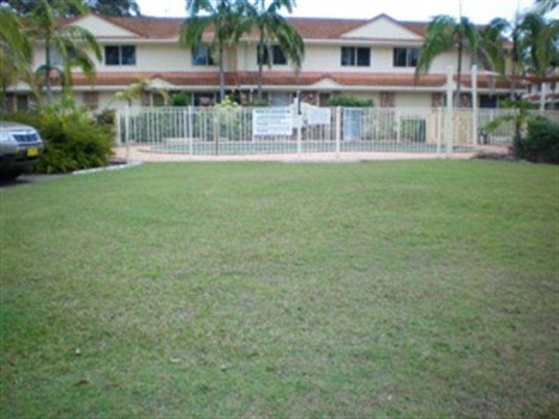 5/199 Kennedy Drive, Tweed Heads West NSW 2485