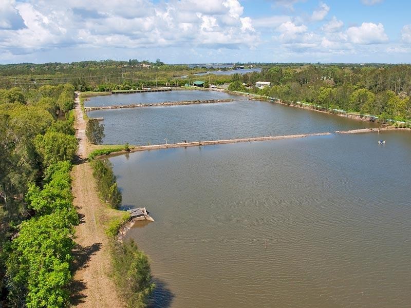 218 North Creek Road, Ballina NSW 2478