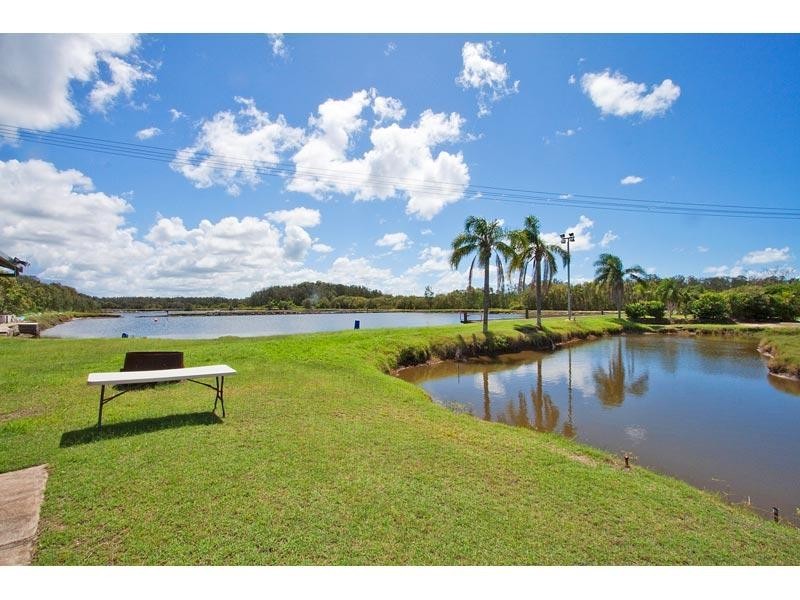 218 North Creek Road, Ballina NSW 2478