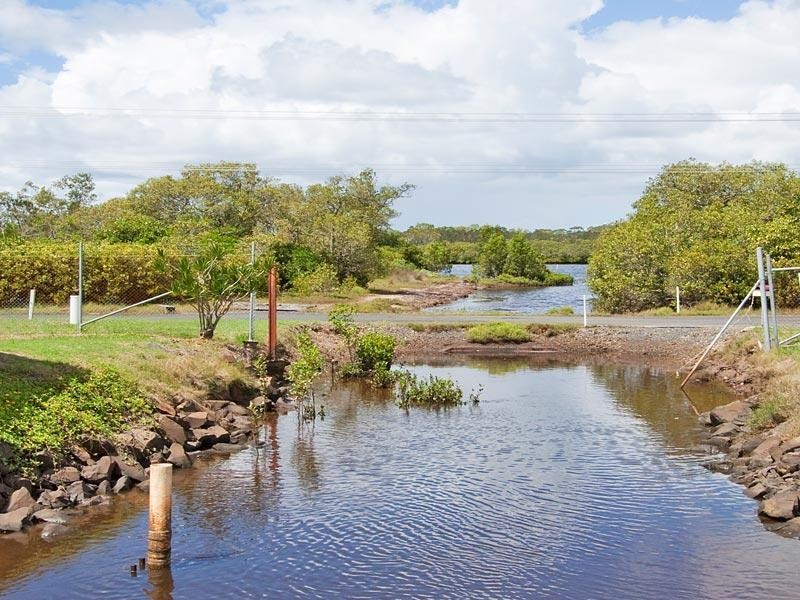 218 North Creek Road, Ballina NSW 2478