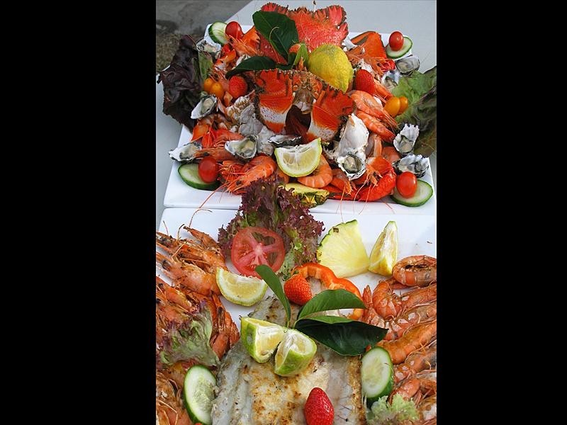 218 North Creek Road, Ballina NSW 2478