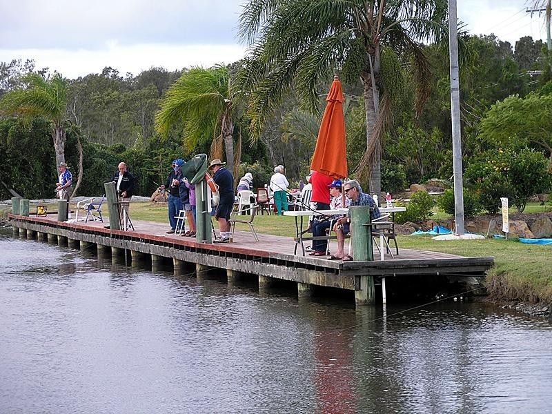 218 North Creek Road, Ballina NSW 2478