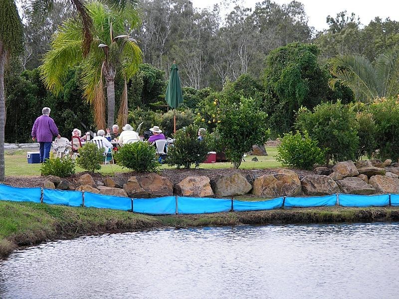 218 North Creek Road, Ballina NSW 2478