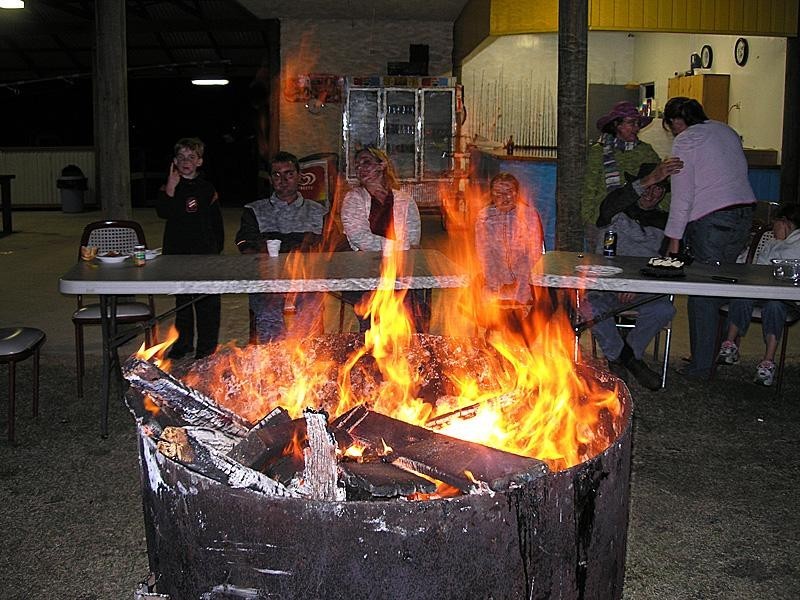 218 North Creek Road, Ballina NSW 2478