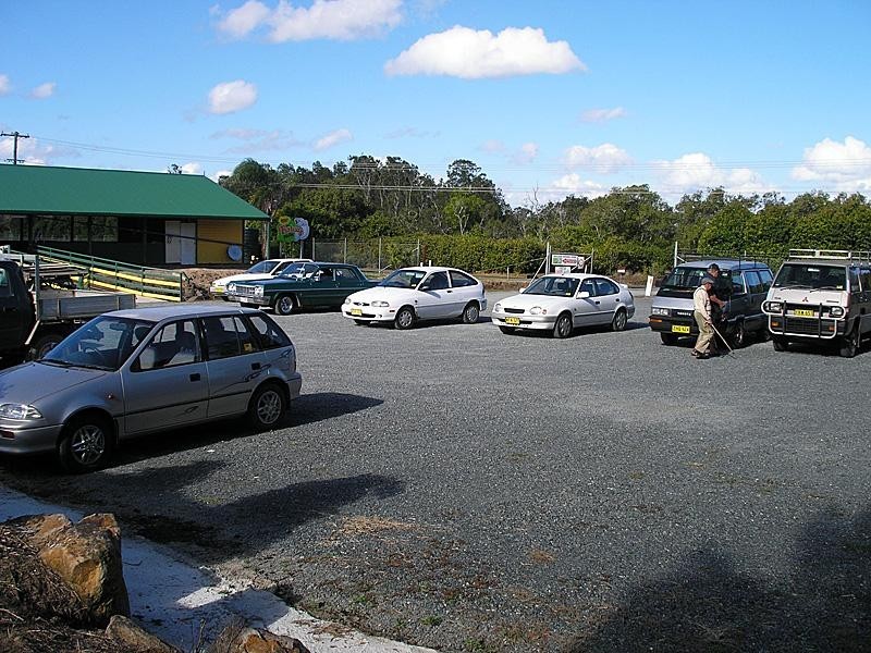 218 North Creek Road, Ballina NSW 2478