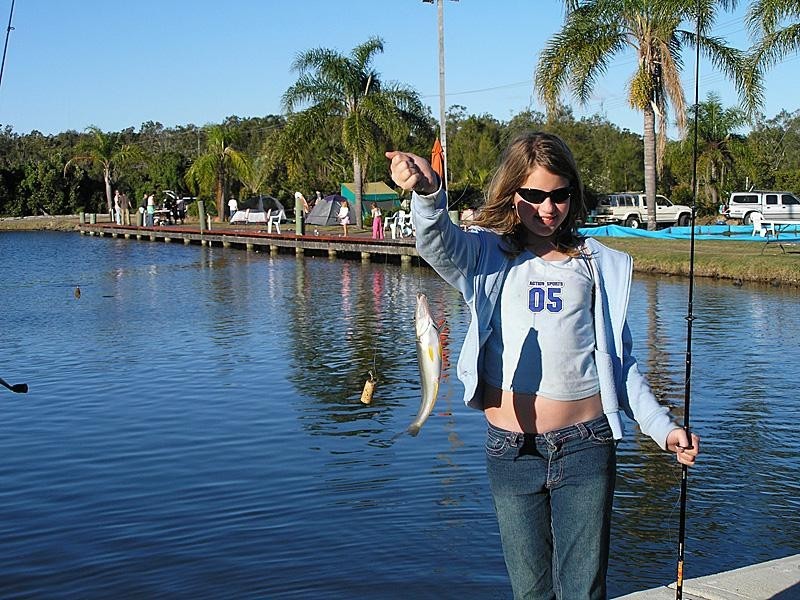 218 North Creek Road, Ballina NSW 2478