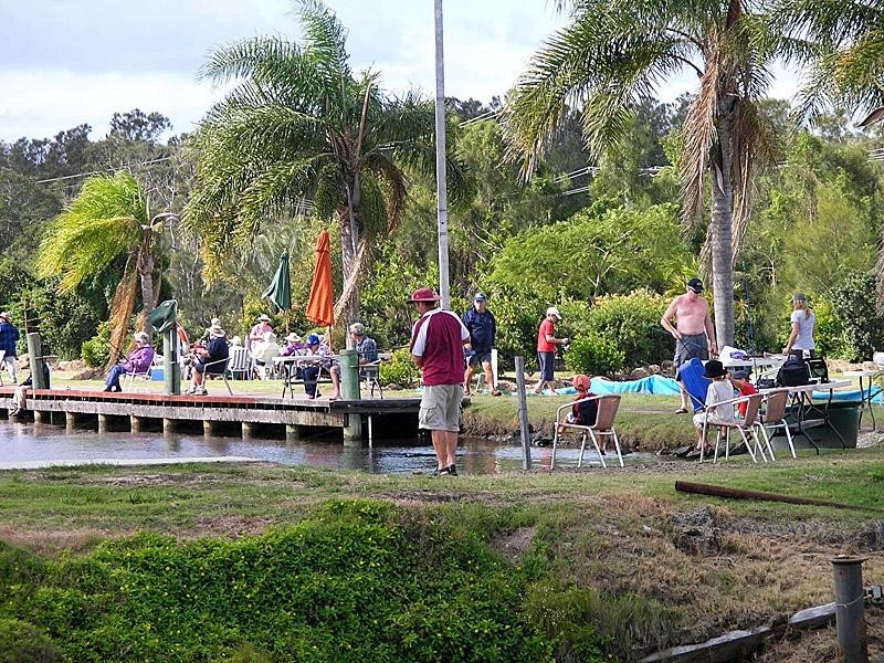 218 North Creek Road, Ballina NSW 2478