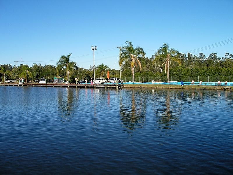 218 North Creek Road, Ballina NSW 2478