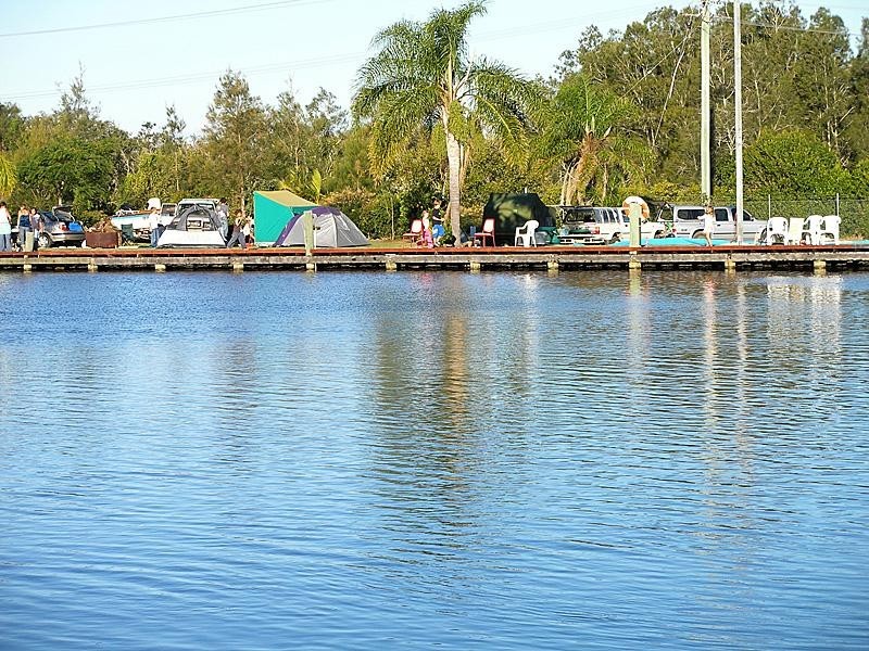 218 North Creek Road, Ballina NSW 2478