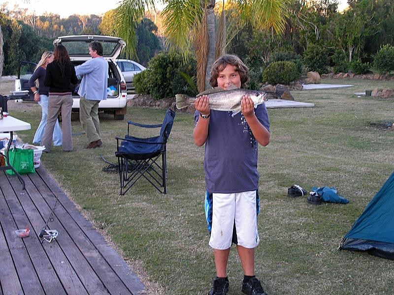 218 North Creek Road, Ballina NSW 2478