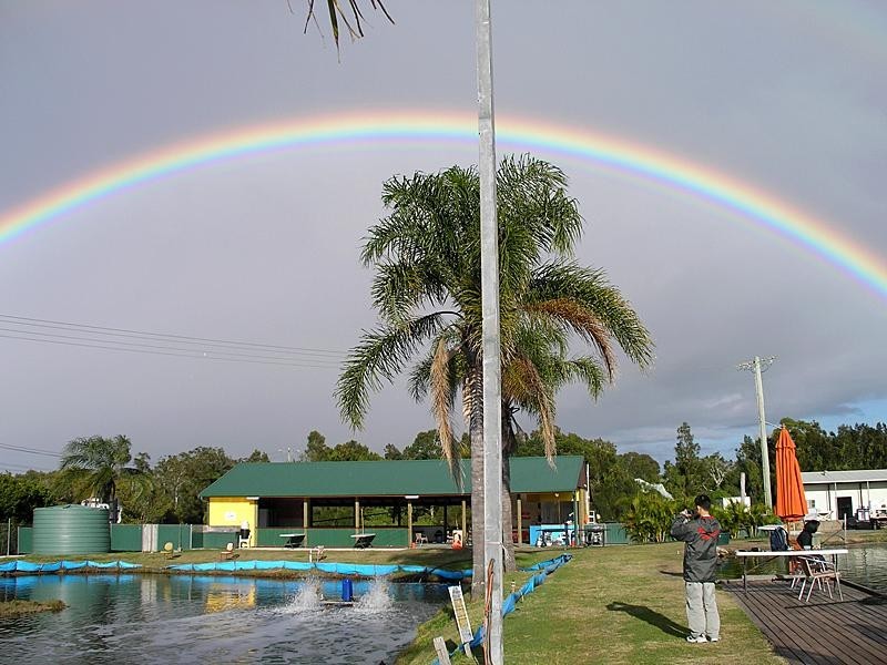 218 North Creek Road, Ballina NSW 2478