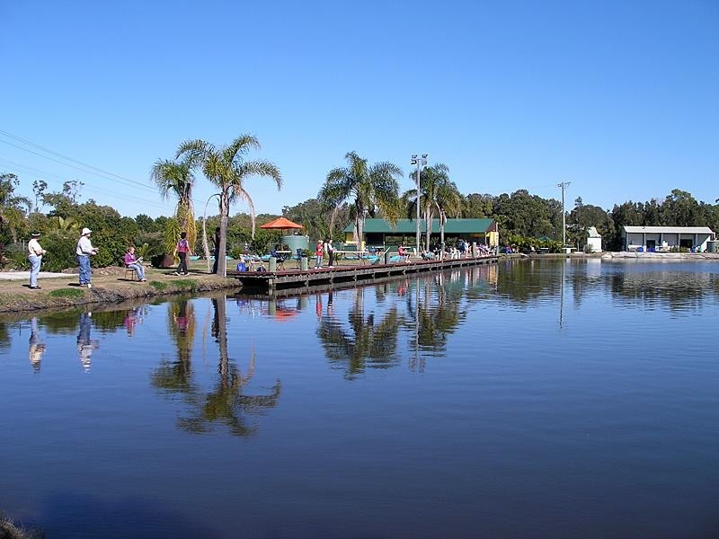 218 North Creek Road, Ballina NSW 2478