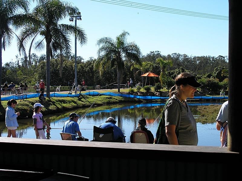 218 North Creek Road, Ballina NSW 2478