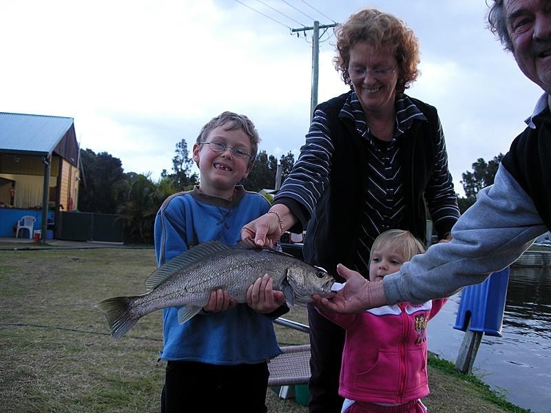 218 North Creek Road, Ballina NSW 2478