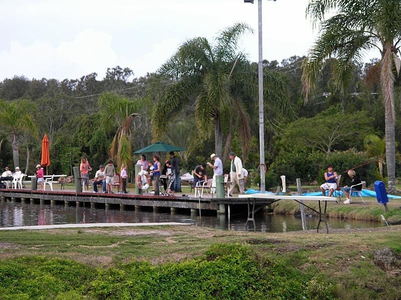 218 North Creek Road, Ballina NSW 2478