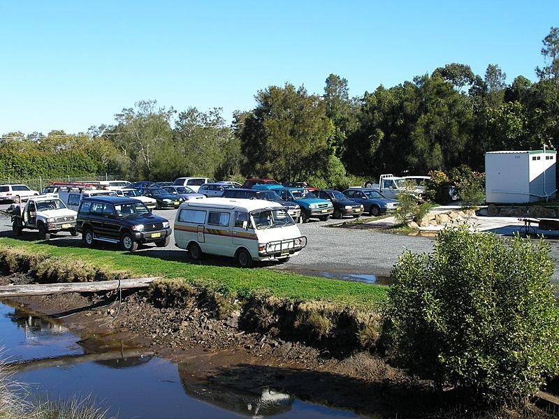 218 North Creek Road, Ballina NSW 2478