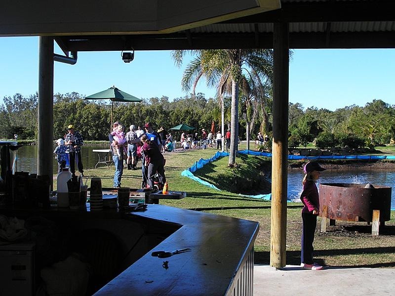 218 North Creek Road, Ballina NSW 2478