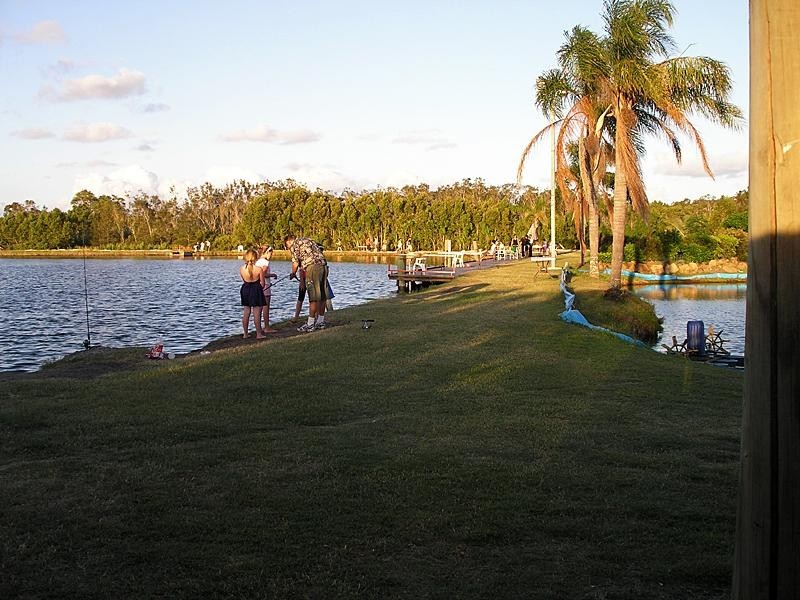 218 North Creek Road, Ballina NSW 2478