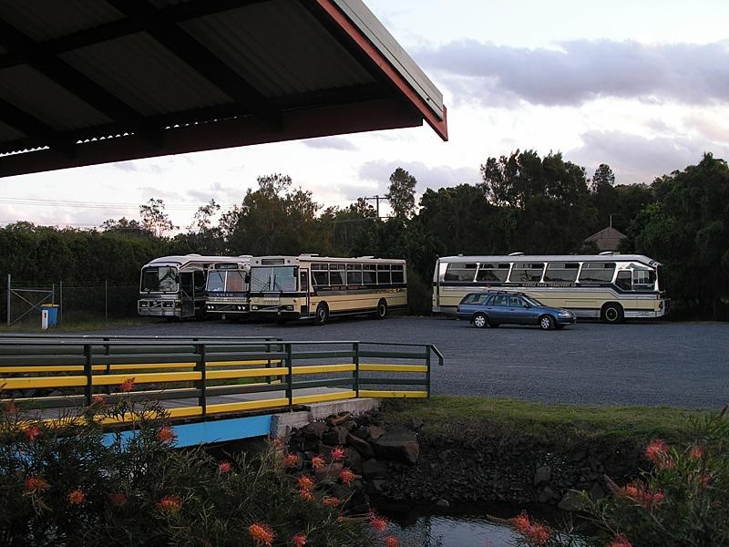 218 North Creek Road, Ballina NSW 2478