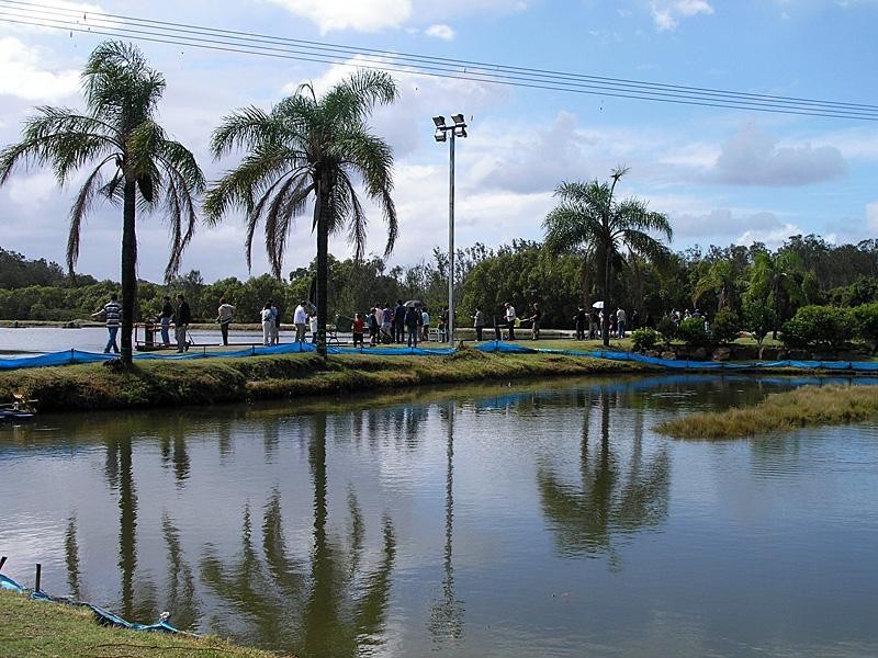 218 North Creek Road, Ballina NSW 2478