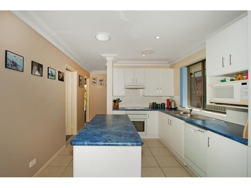 59 Bawden Street, Tumbulgum NSW 2490