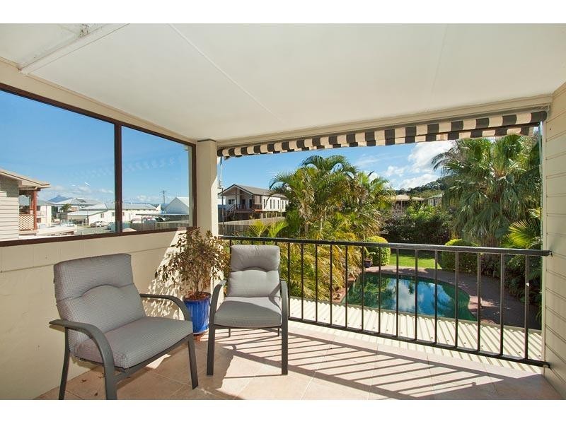 59 Bawden Street, Tumbulgum NSW 2490