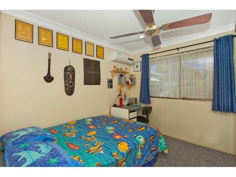 59 Bawden Street, Tumbulgum NSW 2490