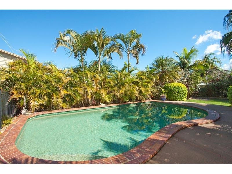 59 Bawden Street, Tumbulgum NSW 2490