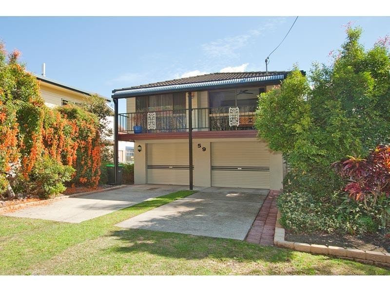 59 Bawden Street, Tumbulgum NSW 2490